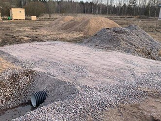 Фото компании  Арбера 1