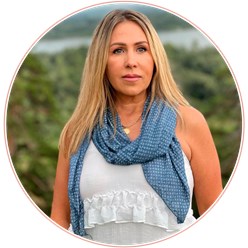 Фото компании  Ольга Наумова 1