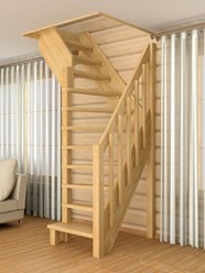 Фото компании ООО ПЕТЛЕС 4