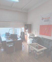 Фото компании ООО КрасСпецПром 1