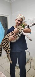 Фото компании  ПЛАНЕТА 9