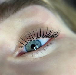 Фото компании ООО Beauty Charm 18