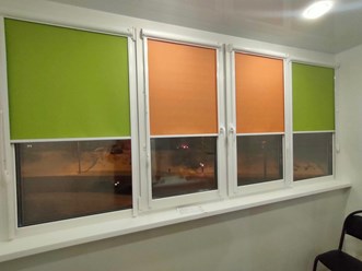 Фото компании  Азимут 5