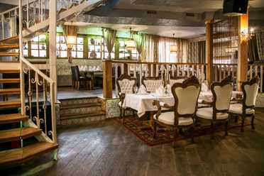 Фото компании  Magic Life 4