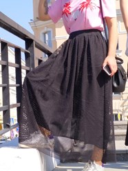 Фото компании ООО Ателье Котельниковой Ольги 7