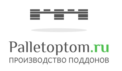 Фото компании ООО Комплект 1