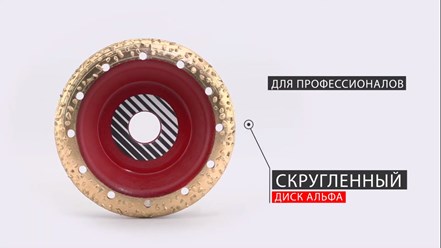 Фото компании ООО ПК «Алфавит» 6