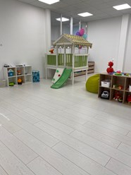 Фото компании  «Тут Растут» 5