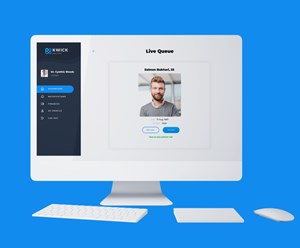 Фото компании ООО Велес 3