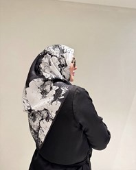 Платки Люкс качества ✔️