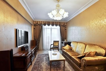Ремонт в Химках, Долгопрудном, Москве.
+7926-033-7808     +7906-705-7647
наш сайт: http://remont-kvartir-v-khimkah.ru/ 
https://www.instagram.com/remont_kvartir_khimki_moskva/