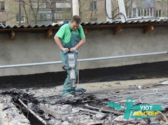 Фото компании ООО Уют Мастер 21
