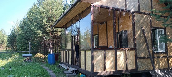 Фото компании ООО СДС 2