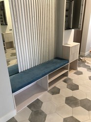 Фото компании  Gretta company 7