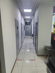 Фото компании ООО Homee-servis 4