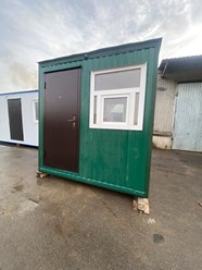 Фото компании  ВБМ Профи 7