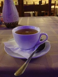 Фото компании  То самое кафе 2