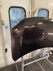 Фото компании  Мега Сервис в Перово 13