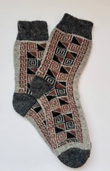 Фото компании ИП Wool68 1