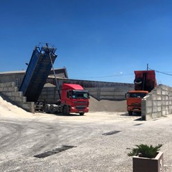 Фото компании ООО Строитель КМВ 2