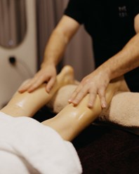 Фото компании  Твое Тело 3