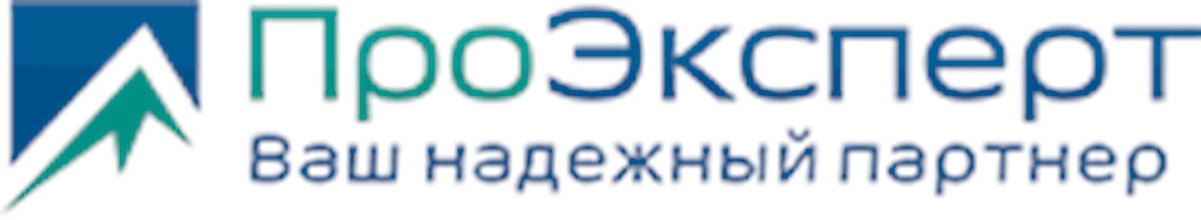 Проэксперт ми для фармацевтов