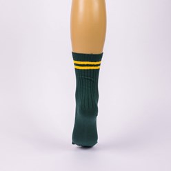 Фото компании ООО Фабрика носков 279