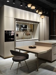 Фото компании  IDCucine 2