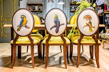 Фото компании ИП Arttex Home 5