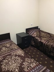 Фото компании  Русская - Житница 1