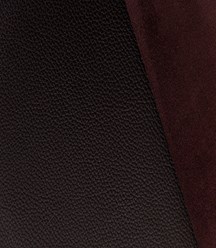 Толедо цвет- Темно-коричневый