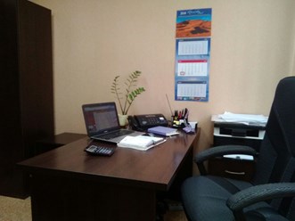 Фото компании ООО Север 1