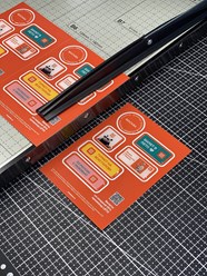 Фото компании  EVO GROUP 8