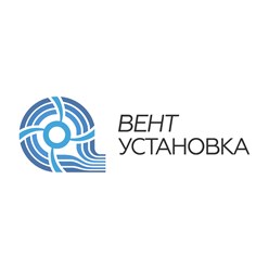 Фото компании  Ventustanovka 1