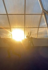 Фото компании  Хобот 4