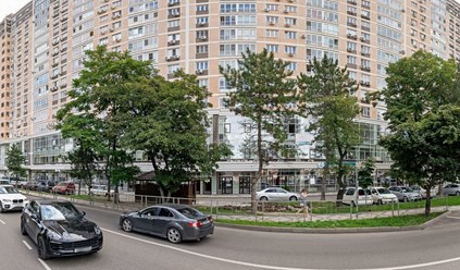 Фото компании ООО "Здоровый Ребенок" 2