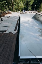 Фото компании ООО Вип Аквасерсис 13