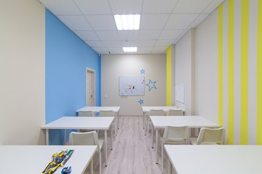 Фото компании  Talento 6