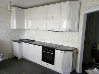 Фото компании  Гармония 11