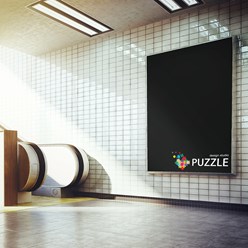 Фото компании ООО Puzzle Studio Design 4