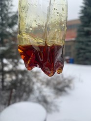 Фото компании ООО Энергосистема 3