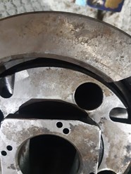 Фото компании ИП Борисов Николай Алексеевич 24