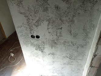 Фото компании ип Хайтек 77