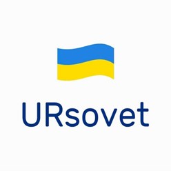 Фото компании  Ursovet 1