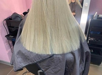 Фото компании ООО Beauty Charm 15