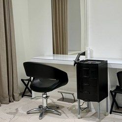 Фото компании  Todchuk Concept Патриаршие 96