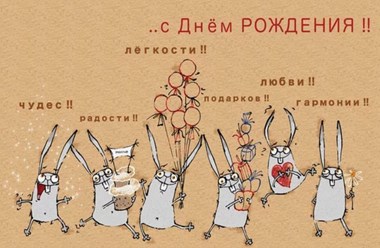 Фото компании ООО Типографика 7