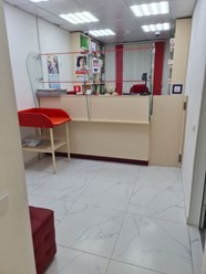 Семейный медицинский центр на ул. Толбухина "Мой Доктор"