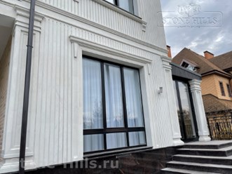 Фото компании ИП Компания "Стоун Хиллс" 14