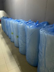 Фото компании ИП Центр маркетплейс торговли 3